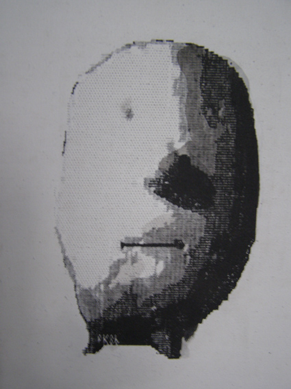 P.Kogler.jpg -  104 kB