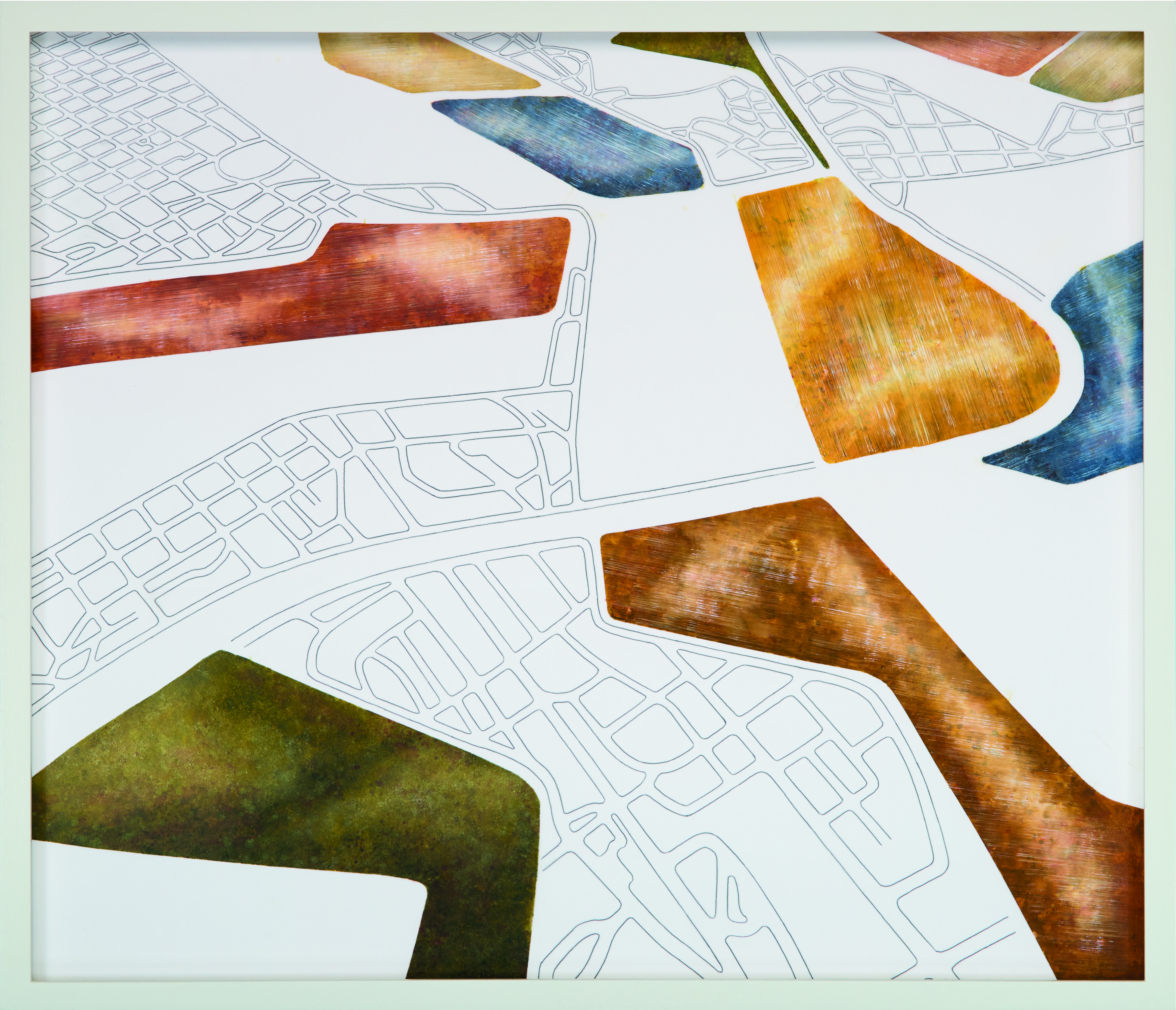 Landmap