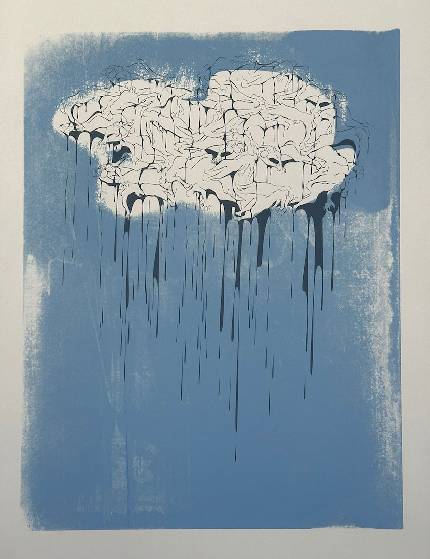 Unwetter